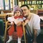Howard Shaw Photo 19