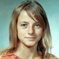 Barbara Delaney Photo 24