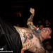 James Sampson Photo 36