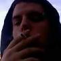 Andrew Laster Photo 9