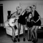 Sarah Robins Photo 19