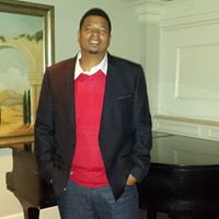 William Locke Photo 16