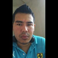 Allan Carrillo Photo 28