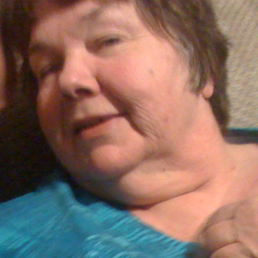 Sondra Roberson Photo 1