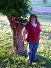 Pamela Chaney Photo 18