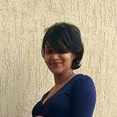 Kathleen Fernandes Photo 18