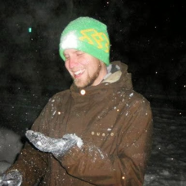 Joseph Curley Photo 11