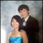 Robert Kimbrough Photo 5