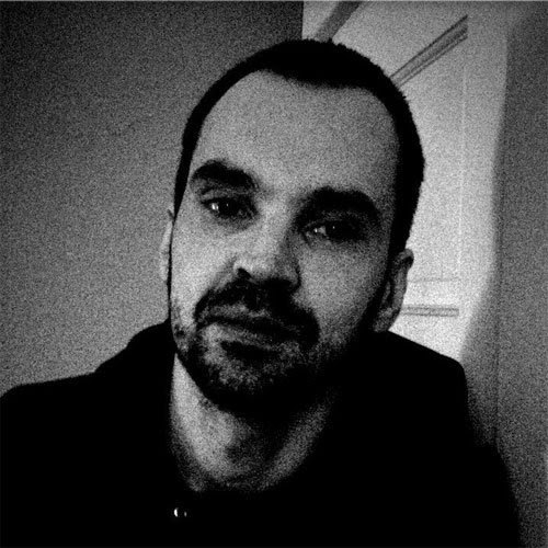 Stephen Fitzpatrick Photo 32