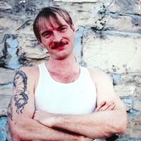 Douglas Henke Photo 4