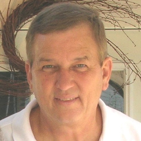 Charles Frederick Photo 29