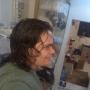 Jeff Stoddard Photo 20