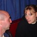 Heather Sheehan Photo 12