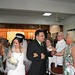 Leticia Heredia Photo 23