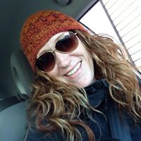 Erin Davidson Photo 26