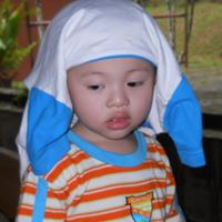 Ching Yu Photo 14
