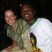 Laura Rodgers Photo 22