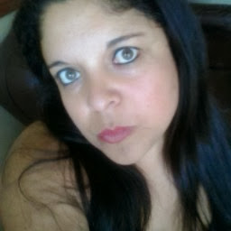 Cecilia Chavez Photo 16