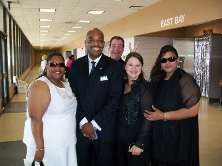 Brenda Carter Photo 20