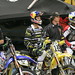 Mike Tedesco Photo 9
