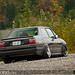 Jason Patton Photo 20