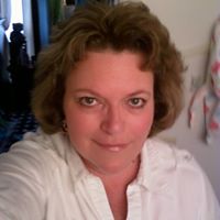 Kim Parker Photo 38