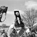 Russell Robinson Photo 34