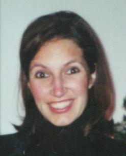Martha Stack Photo 15