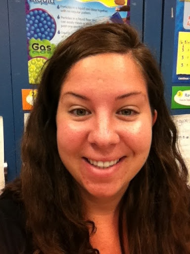 Erin Davidson Photo 29