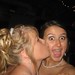Kelly Luff Photo 11