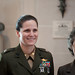 Maria Mcmillen Photo 15