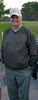 Mike Matlock Photo 25