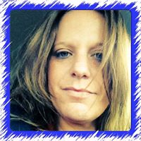 Jessica Marshall Photo 34