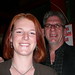 Jonathan Canfield Photo 8