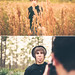 Wesley Tyler Photo 13
