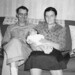 Diane Burkholder Photo 15