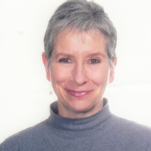 Justine Cook Photo 19