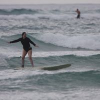 Donna Worley Photo 24