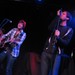 Eric Torres Photo 34
