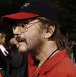 Michael Moser Photo 45