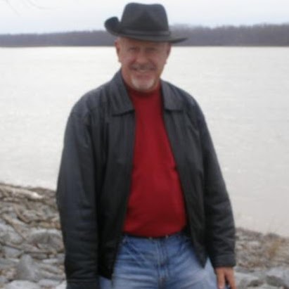 James Muller Photo 31