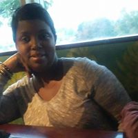 Cynthia Strickland Photo 30