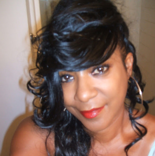 Felecia Alexander Photo 11
