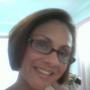 Nancy Mojica Photo 29