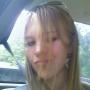 Allison Wing Photo 17