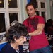 Ronnie Phillips Photo 26