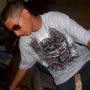 Steven Melendez Photo 18