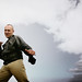 Jimmy Long Photo 10