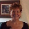 Cheryl Brandt Photo 1