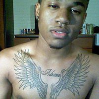 James Pickens Photo 28